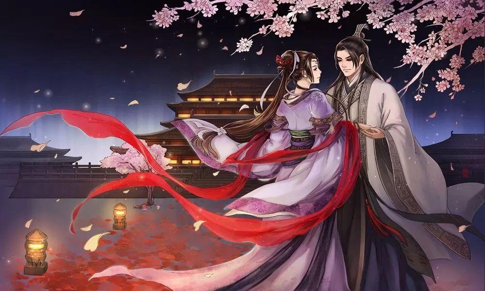虫虫助手下载